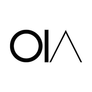 OpenIdeas Architects