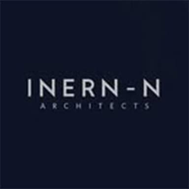 Inern-n Architect