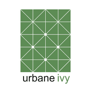 Urbane Ivy