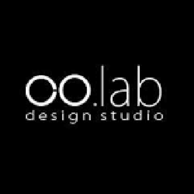 Co.Lab Design Studio