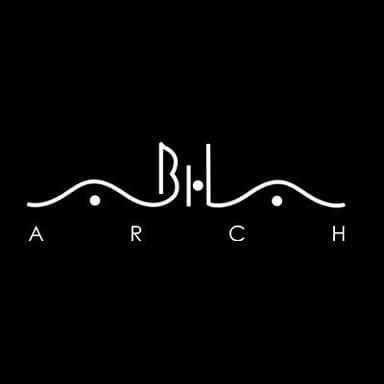 Abha Arch