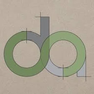Dreamscape Architects