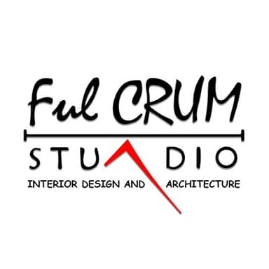 Fulcrum Studio
