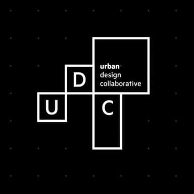 Urban Design Collaborative