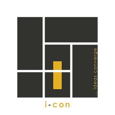 I-Con Architects and Urban Planners