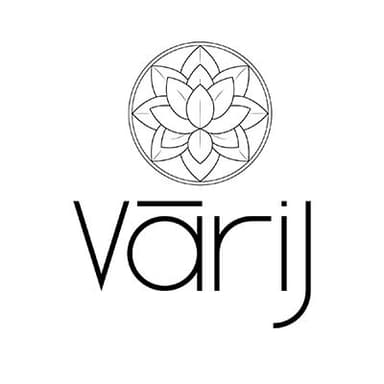Varij
