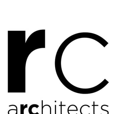 RC Architects