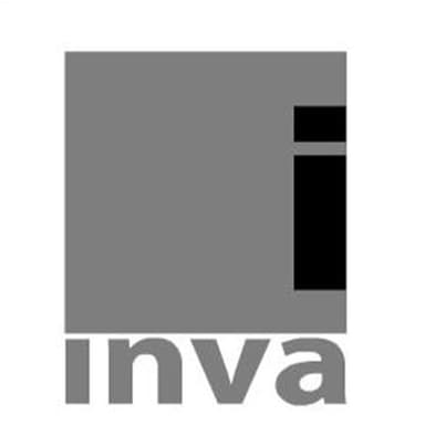 Invent Architects