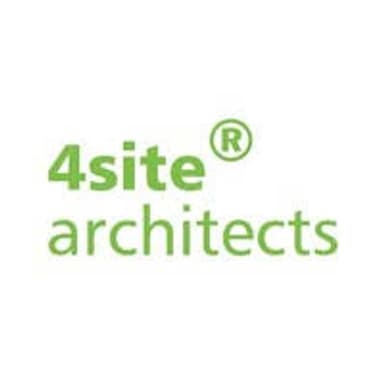 4site Architects