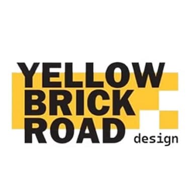 Yellow Brick Road Designs