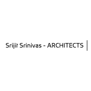 Srijit Srinivas Architects