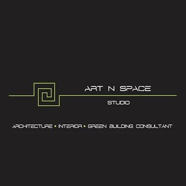 Art N Space Studio