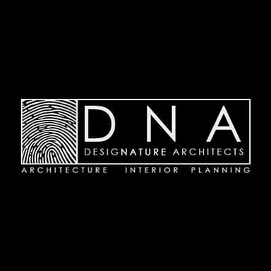 Designature Architects