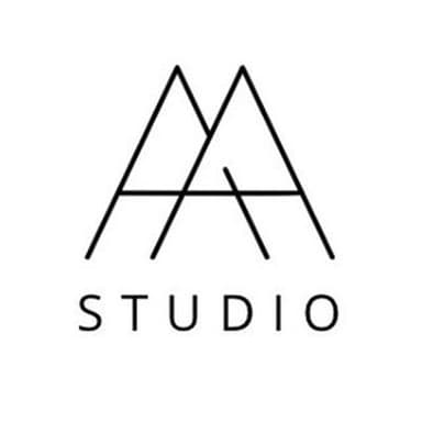 Studio AA