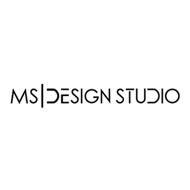 MS Design Studio