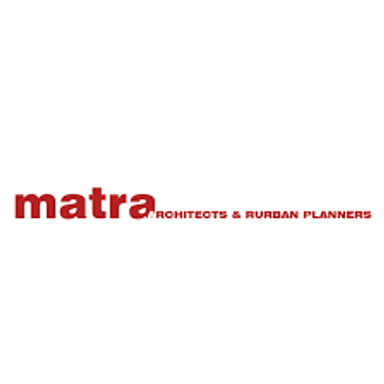 Matra Architects And Urban Planners