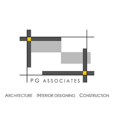 PG Associates