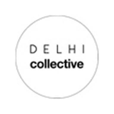 Delhi Collective
