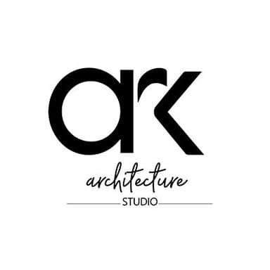 ARK Architecture Studio