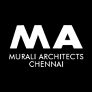 Murali Architects