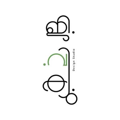 GVQ Architecture Studio