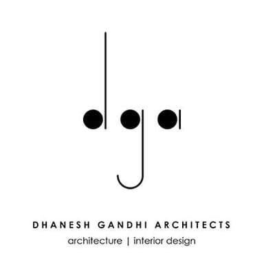 Dhanesh Gandhi Architects