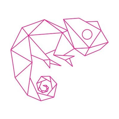 SDeG