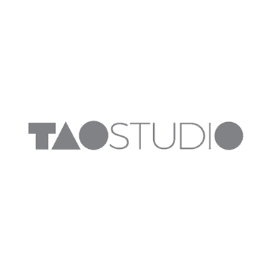 Tao Architecture