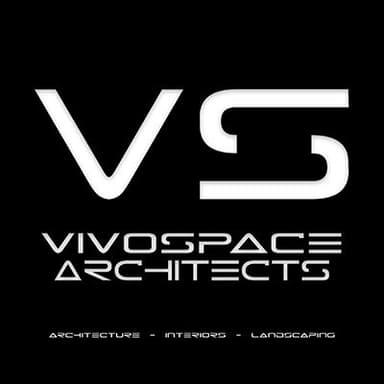 Vivospace Architects