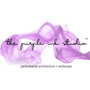 The Purple Ink Studio