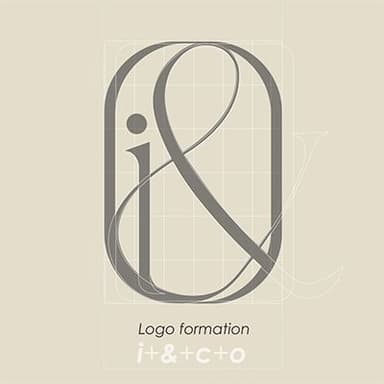Studio i & Co.