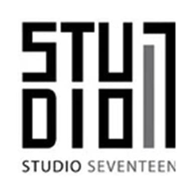 Studio17