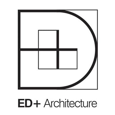 ED+ Architecture