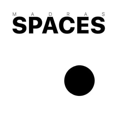 Madras Spaces