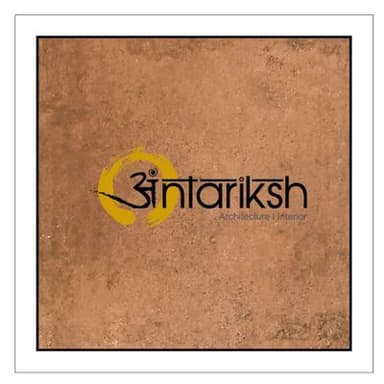 Antariksh Design Studio