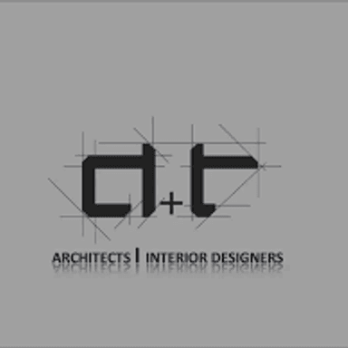A+T Associates