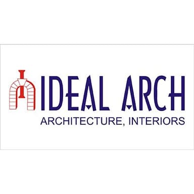 Ideal Arch