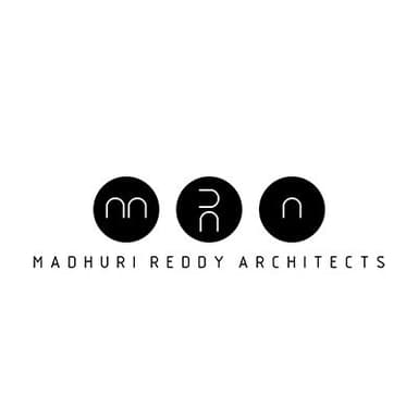 Madhuri Reddy Architects