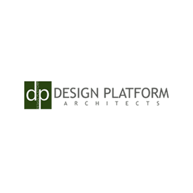 Design Platform Architects