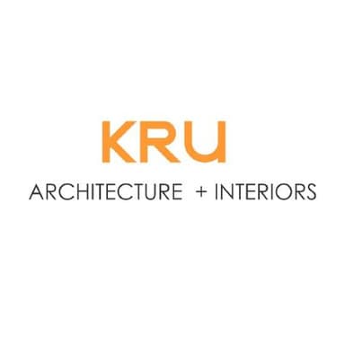 Kru Architecture and Interiors