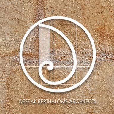 Deepak Berthalome Architects