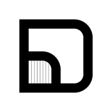 Defining Space Studio