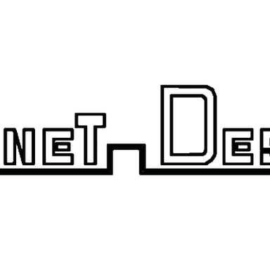 Planet Design and Associates
