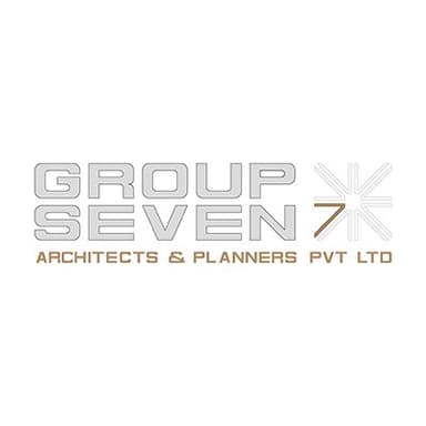 Group 7 Architects & Planners