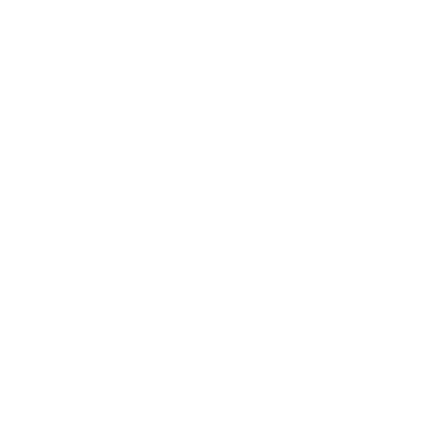 The Brick Tales