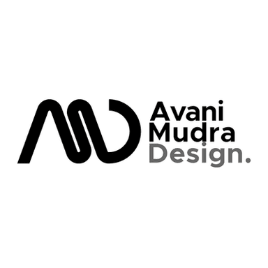 Avani Mudra Design