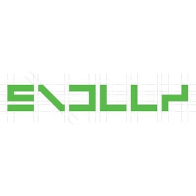 Sanjay Newaskar Designs LLP