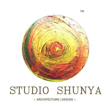 Studio Shunya