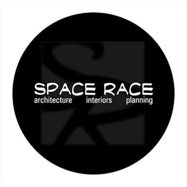 Space Race Architects