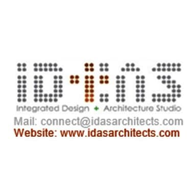 ID+AS Architects